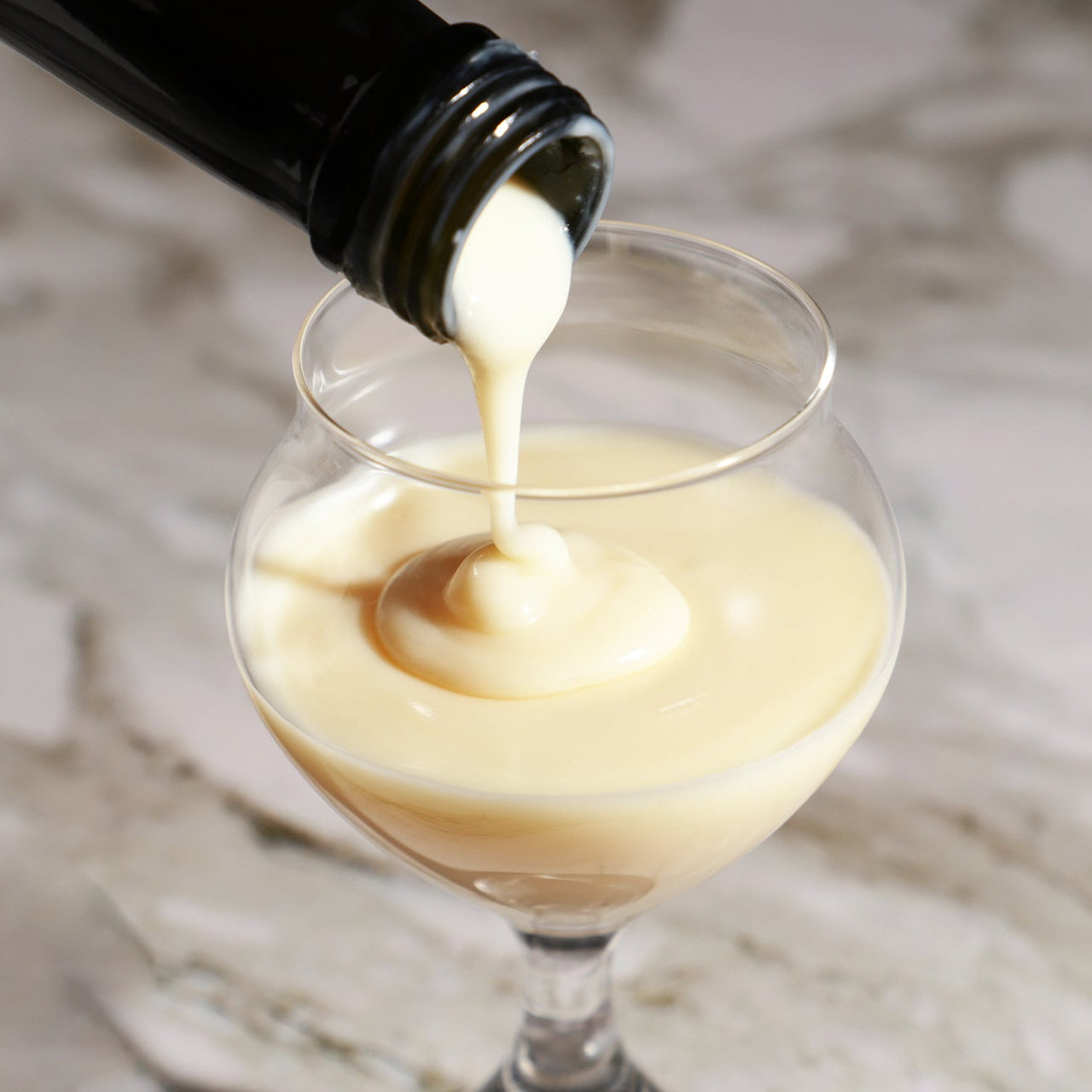 白雪加加阿 -Shirayuki Cacao-