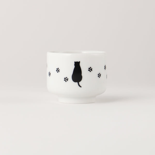 おちょこ IMG_5030t_grande.jpg?v=1719462007