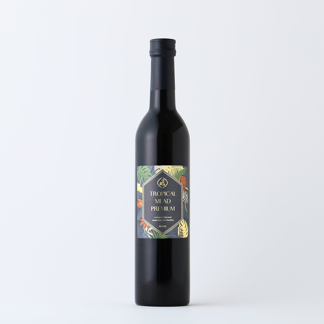 【激レア】グランダルメ 公式生写真 1000枚以上セット 完全コンプ級 TROPICAL MEAD PREMIUM | 埼玉県のリキュール | クラフト酒・日本酒の