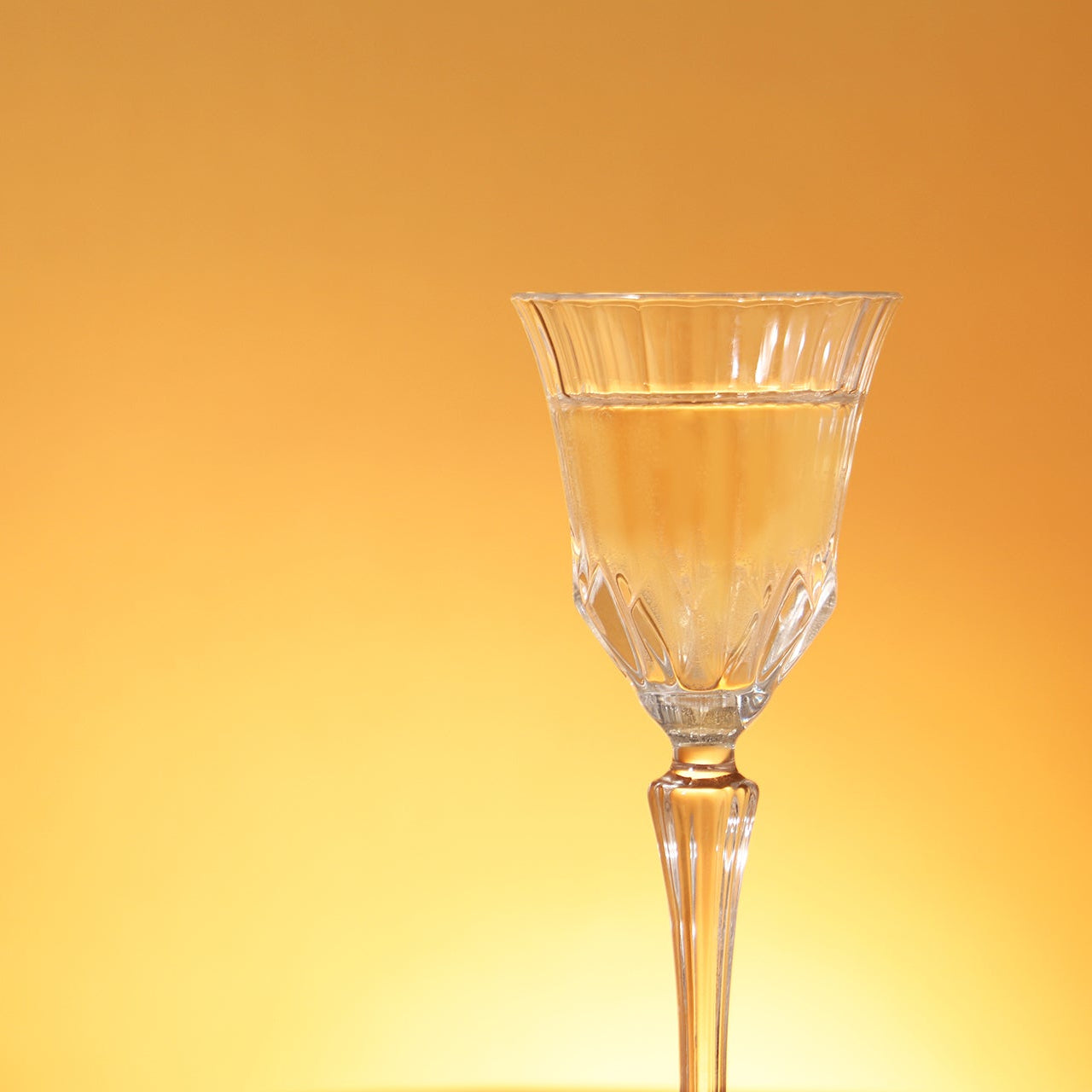 奇跡の和梨ワイン