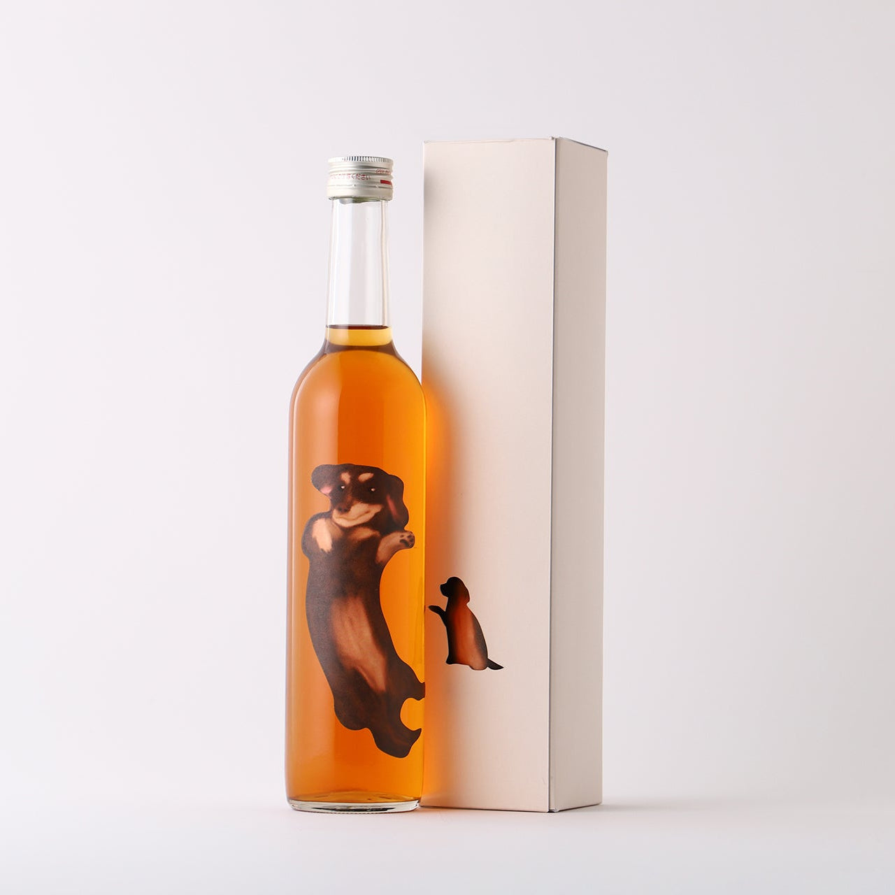 未開栓 SUNTORY サントリー ブランデー 九谷焼 蕪型紅地黄彩犬遊文 26 未開栓 SUNTORY サントリー ブランデー 九谷焼 蕪型紅地黄彩犬遊文 26 未開