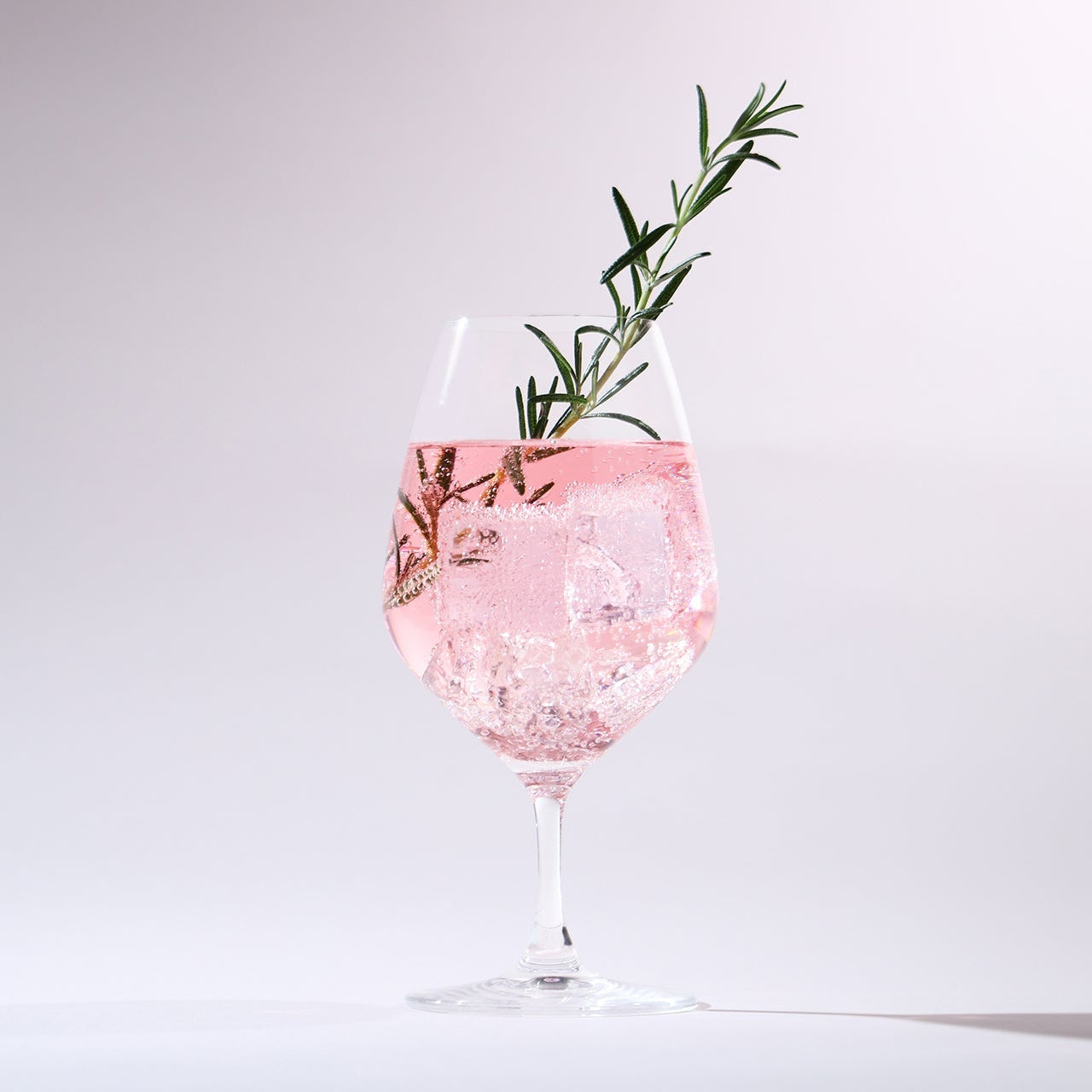 TROPICAL GIN 燦果 -sanka-
