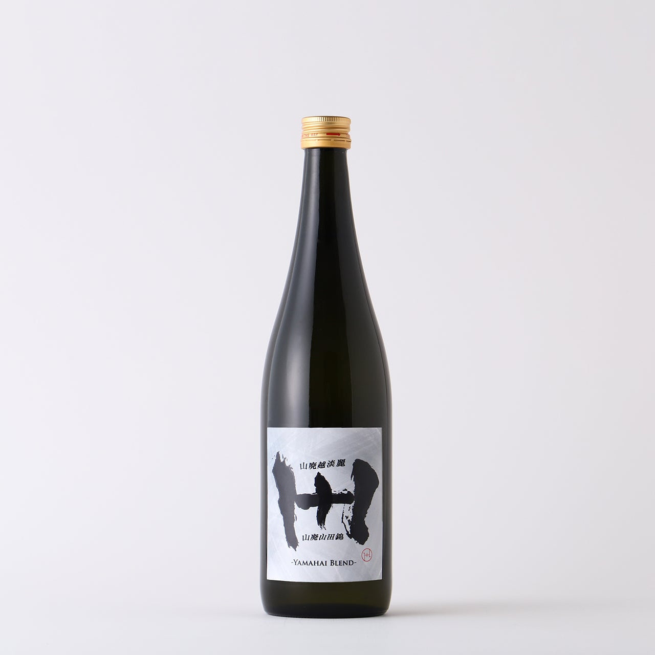 【クランド CLUB会員限定】1＋1 -Yamahai Blend-