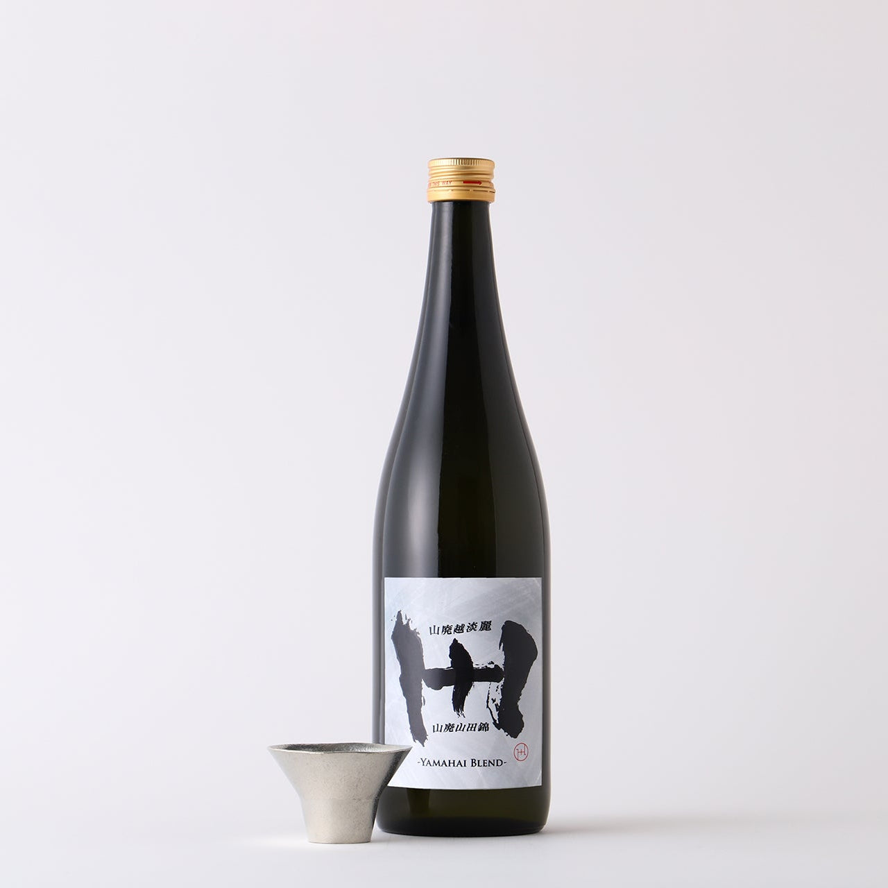 【クランド CLUB会員限定】1＋1 -Yamahai Blend-