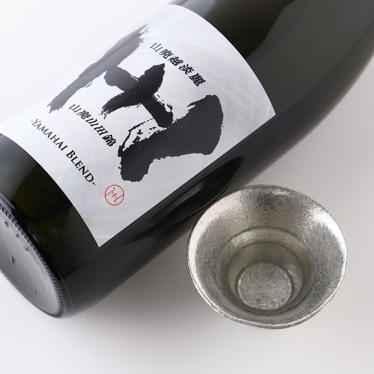 専用ページ！　銅賞✨　モノクロ作品　title「ワンコちゃん1」 専用ページ！ 銅賞✨ モノクロ作品 title「ワンコちゃん1」 月刊わんこ