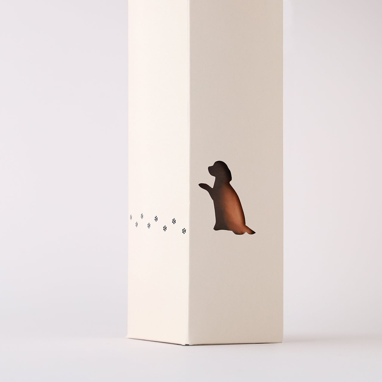 いぬのさけ-梅酒-