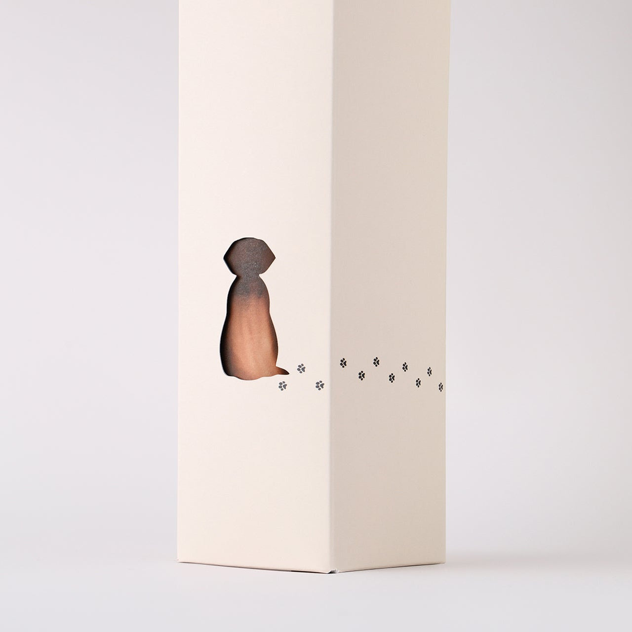 いぬのさけ-梅酒-