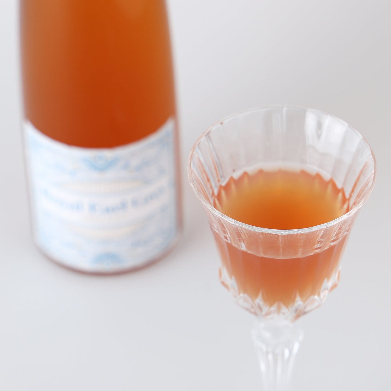Royal Earl Grey