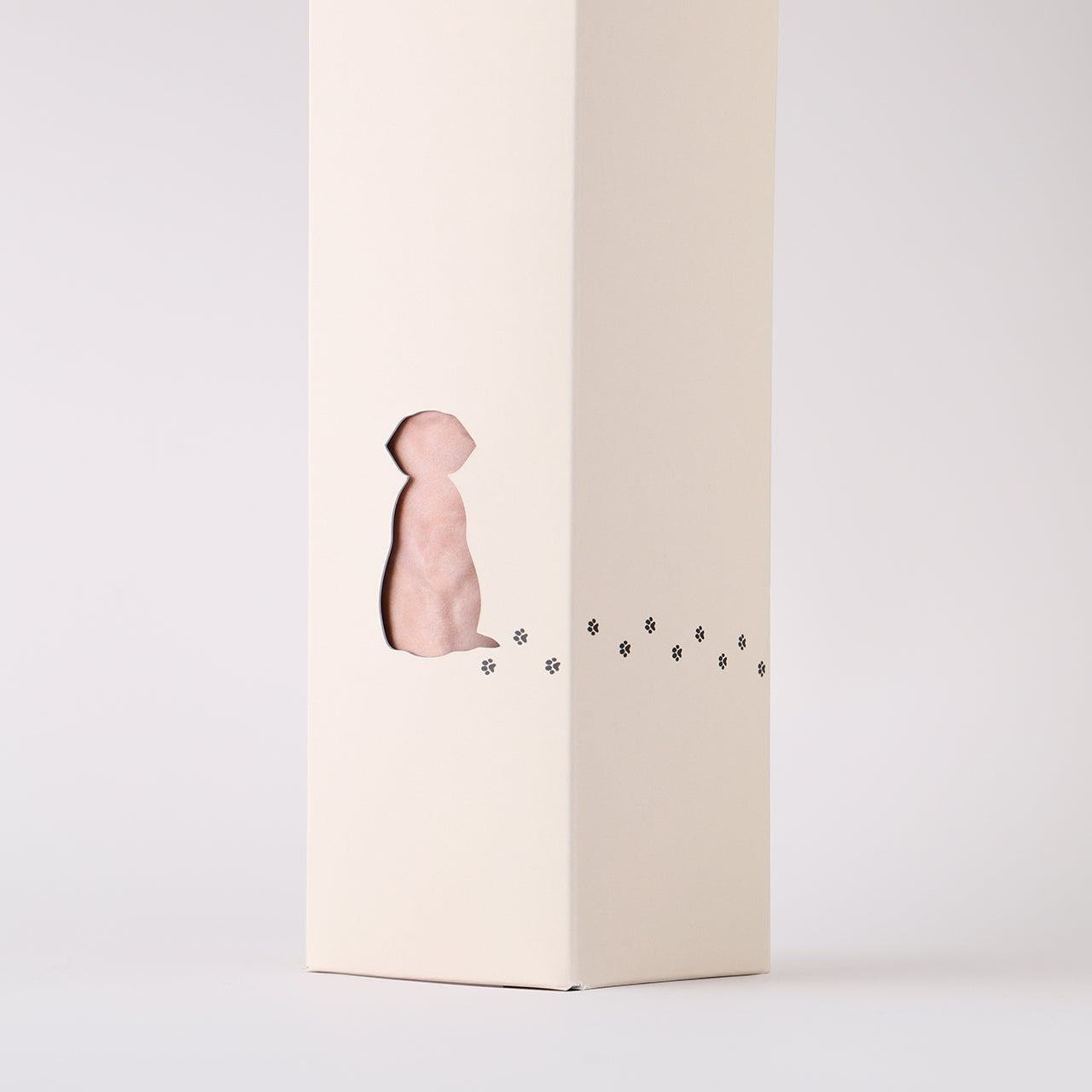 いぬのさけ-さくらんぼとバラのお酒-