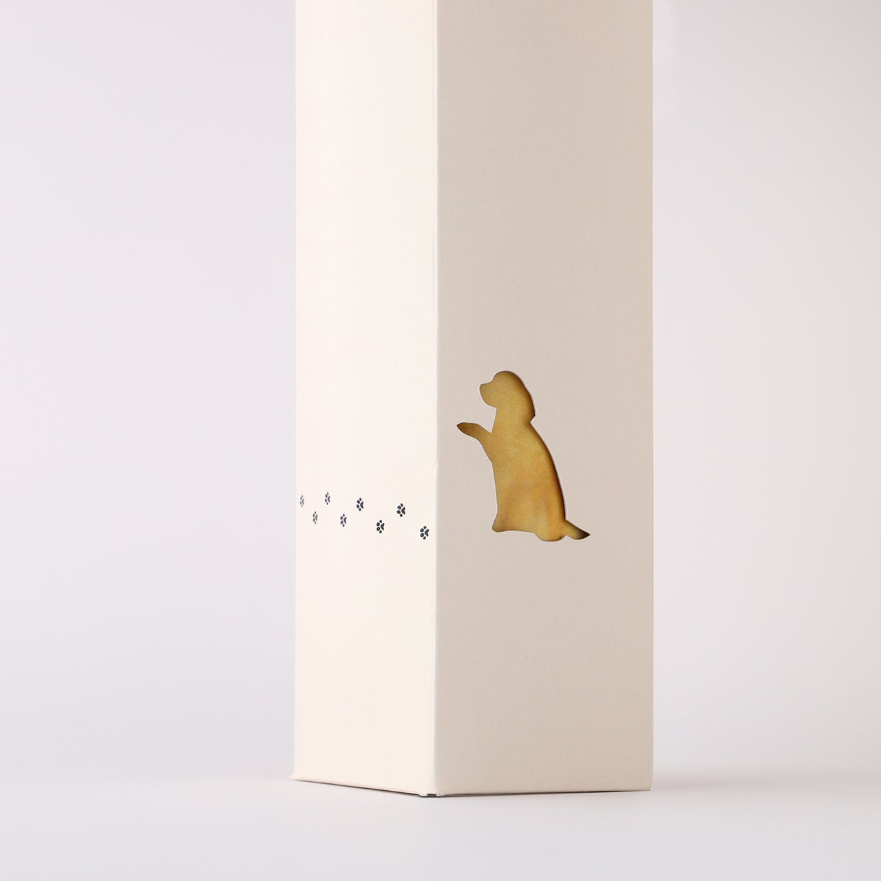 いぬのさけ‐りんごとはちみつの果実酒‐