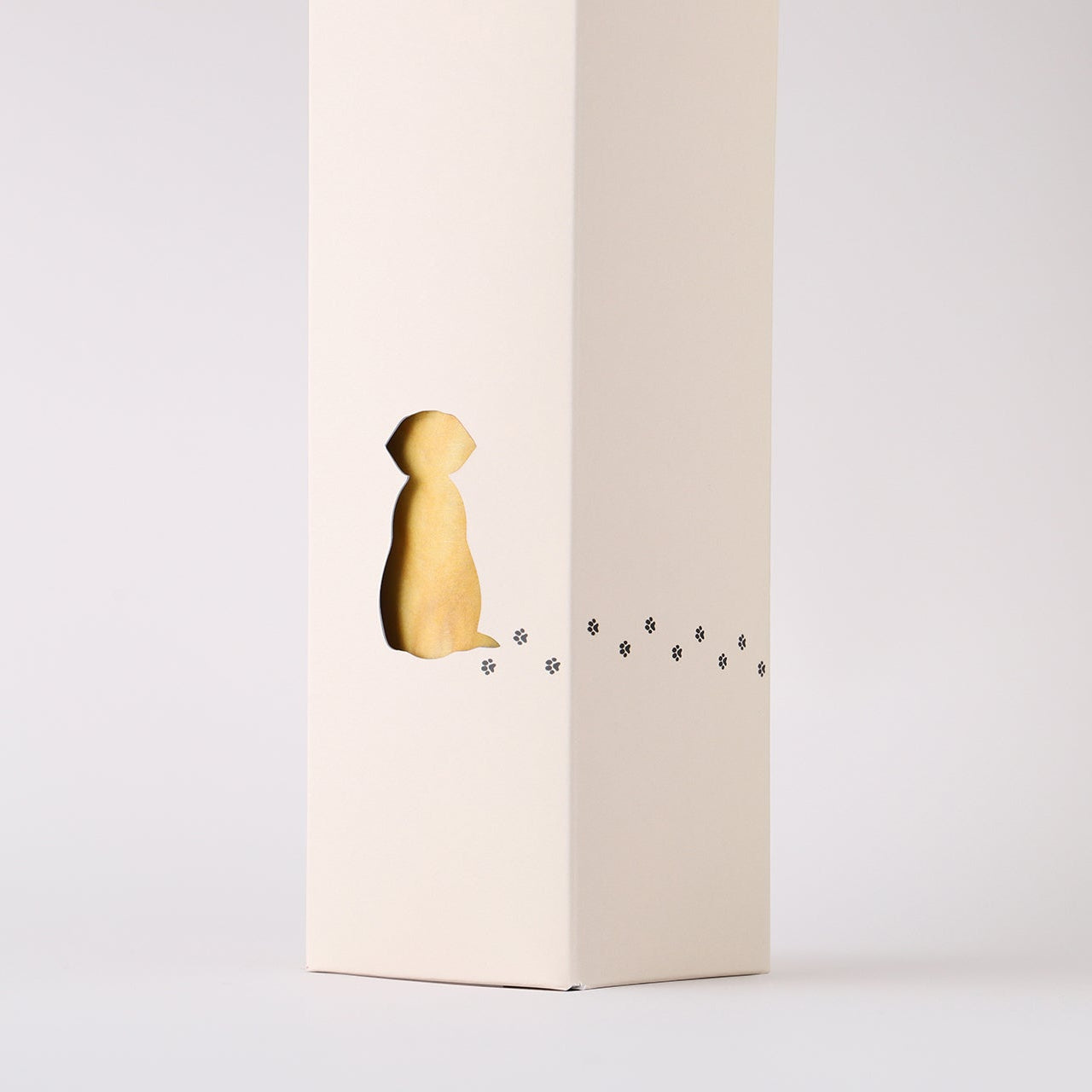 いぬのさけ‐りんごとはちみつの果実酒‐ | 宮城県の果実酒 | クラフト酒