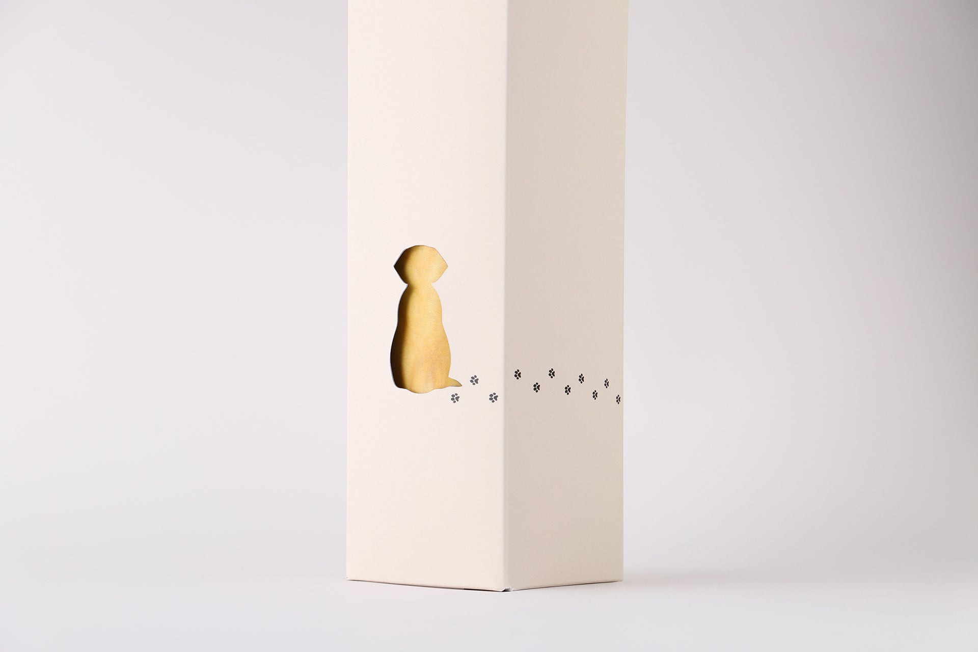 いぬのさけ‐りんごとはちみつの果実酒‐ | 宮城県の果実酒 | クラフト酒