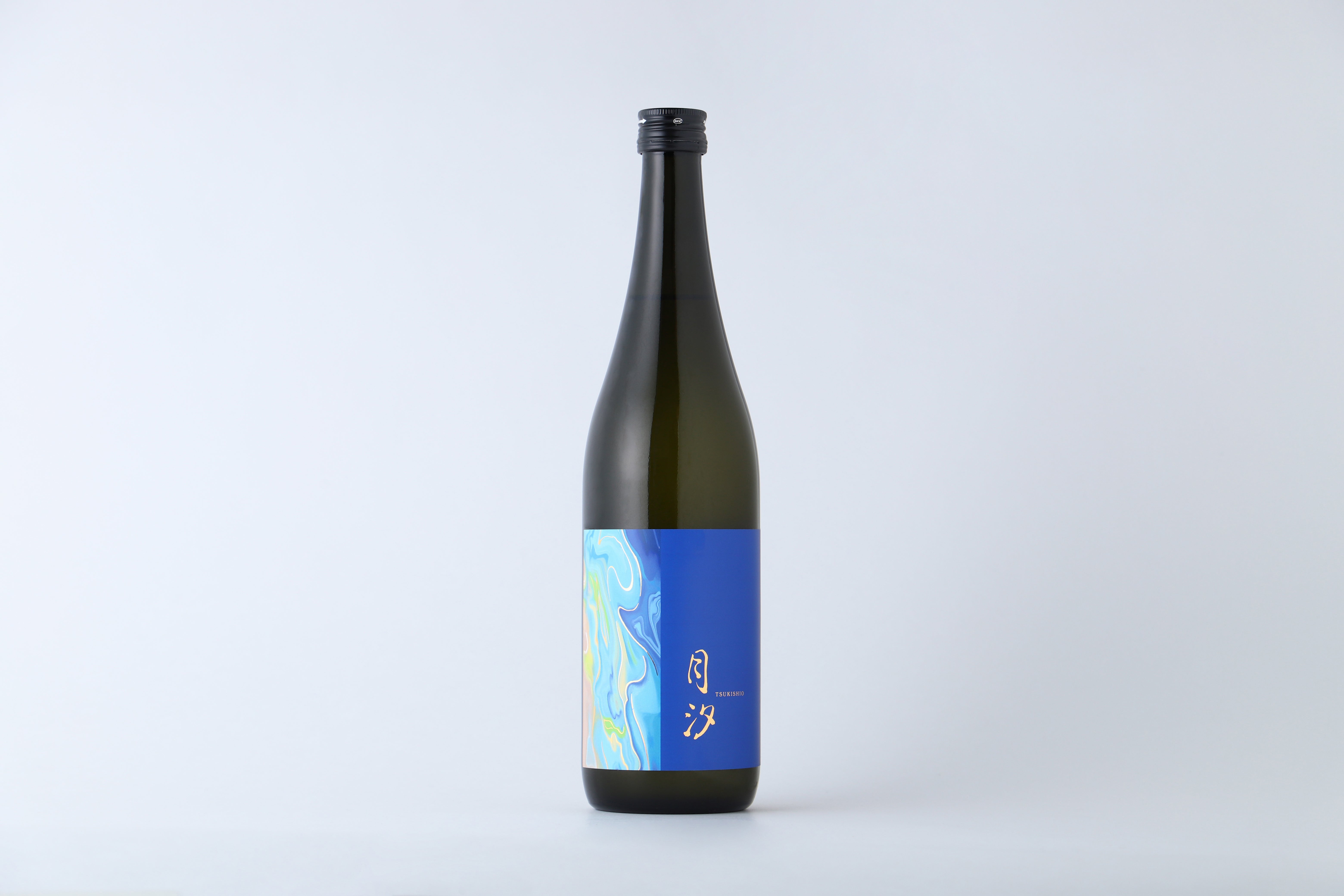 汐月 月汐 | 佐賀県の日本酒 | クラフト酒・日本酒の通販ならKURAND（クランド）