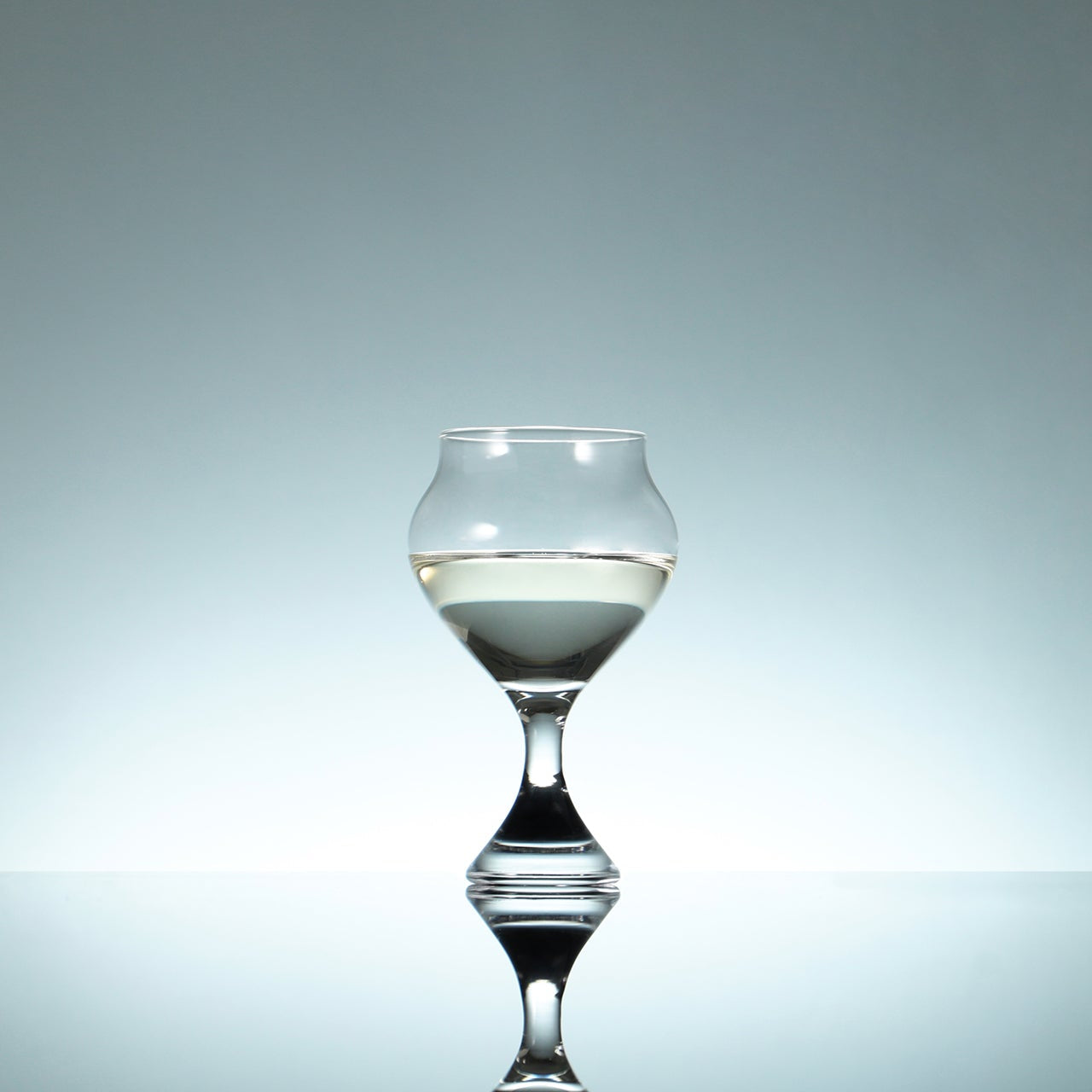 理系兄弟 生粋 2025