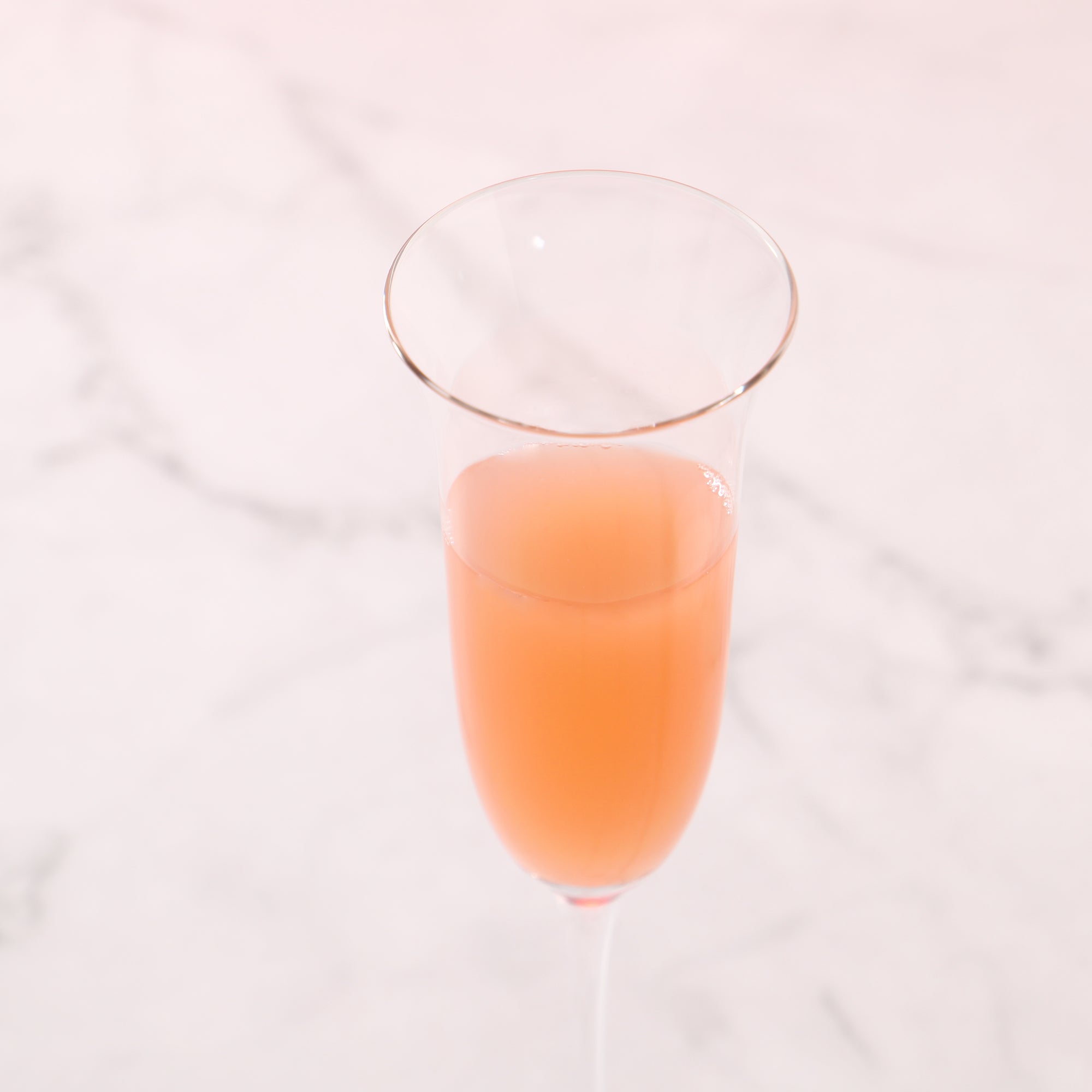 蜂紅 -THE AMARIN＆MEAD-