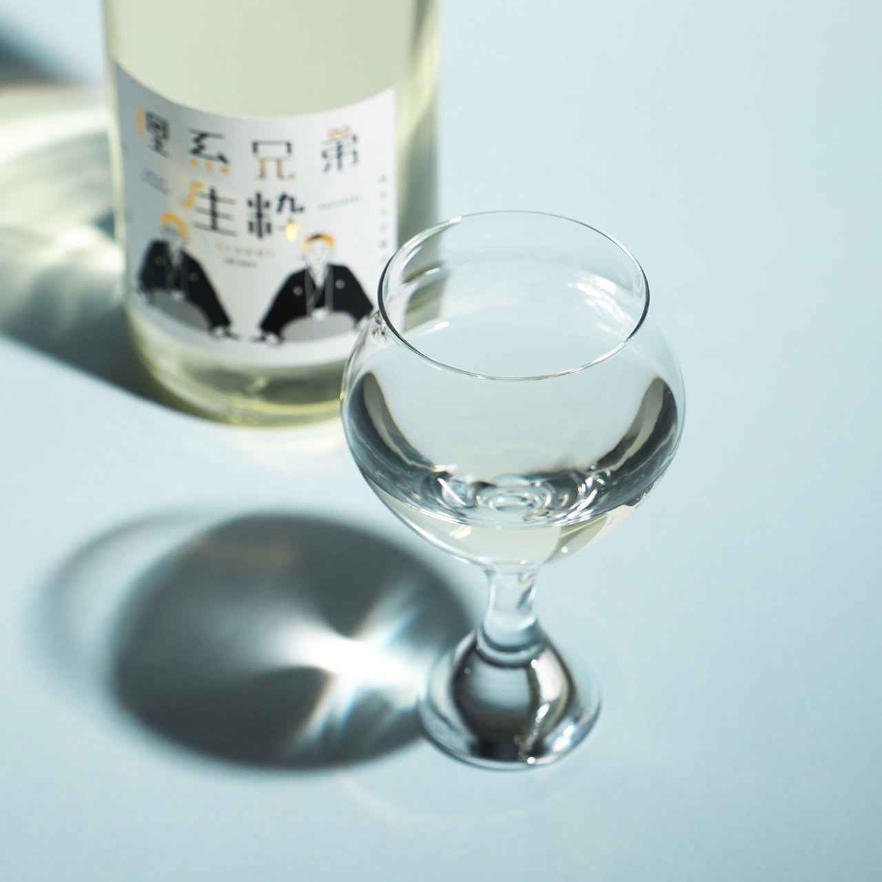 理系兄弟 生粋 2025