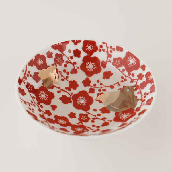 IMG_6258_s_grande.jpg?v=1720519311