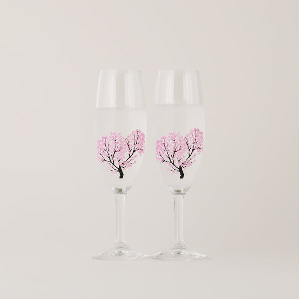 きのう何食べた? DVD特典 ペアシャンパングラス IMG_6280_s_grande.jpg