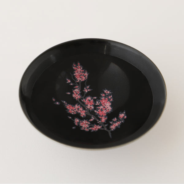 IMG_6289_s_grande.jpg?v=1720519630