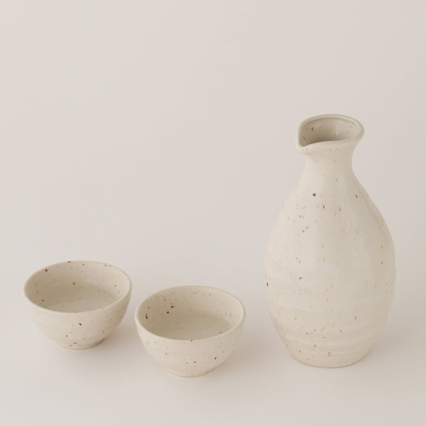 IMG_6300_s_grande.jpg?v=1720519408