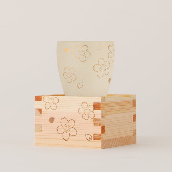 IMG_6335_s_grande.jpg?v=1720518844