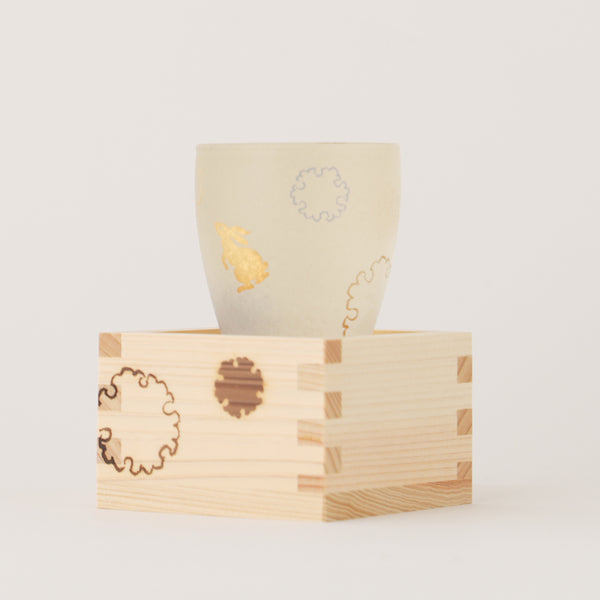 IMG_6340_s_grande.jpg?v=1720518771