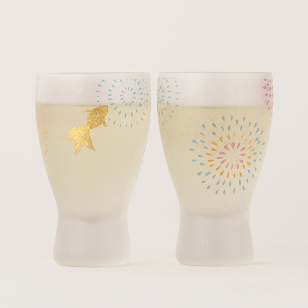 【ハンドメイド】157.水面に映る花火　25mm 【蓄光・台座付き】 IMG_6344_s_grande.jpg?v=1720518716