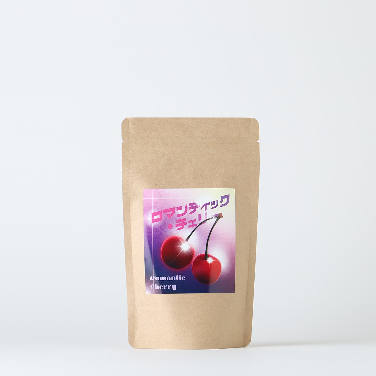 ロマンティック・チェリー | 静岡県のお茶・紅茶 | クラフト酒・日本酒