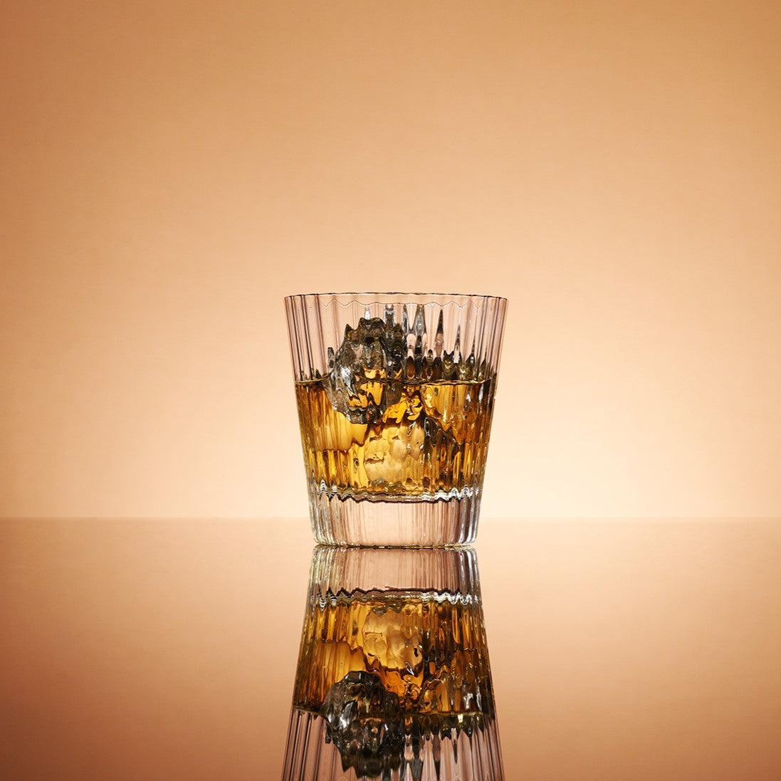 万響 -BANKYO- 18年