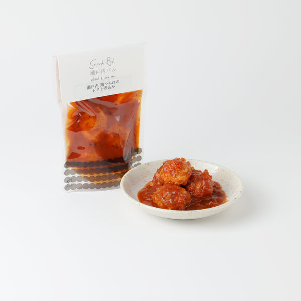 IMG_6550r_grande.jpg?v=1727683653