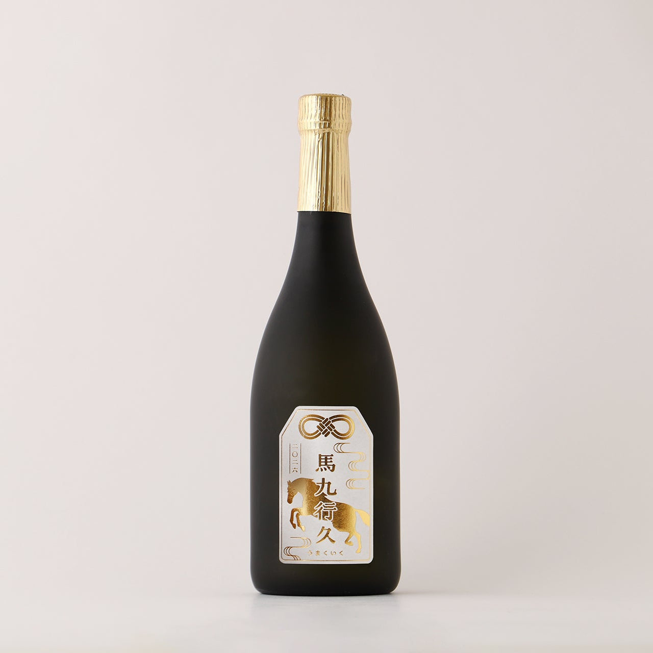 馬九行久 -うまくいく- | 鳥取県の日本酒 | クラフト酒・日本酒の通販