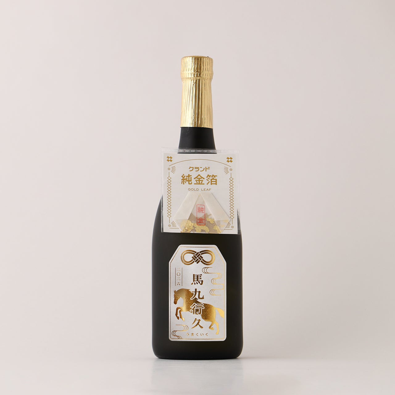 馬九行久 -うまくいく- | 鳥取県の日本酒 | クラフト酒・日本酒の通販