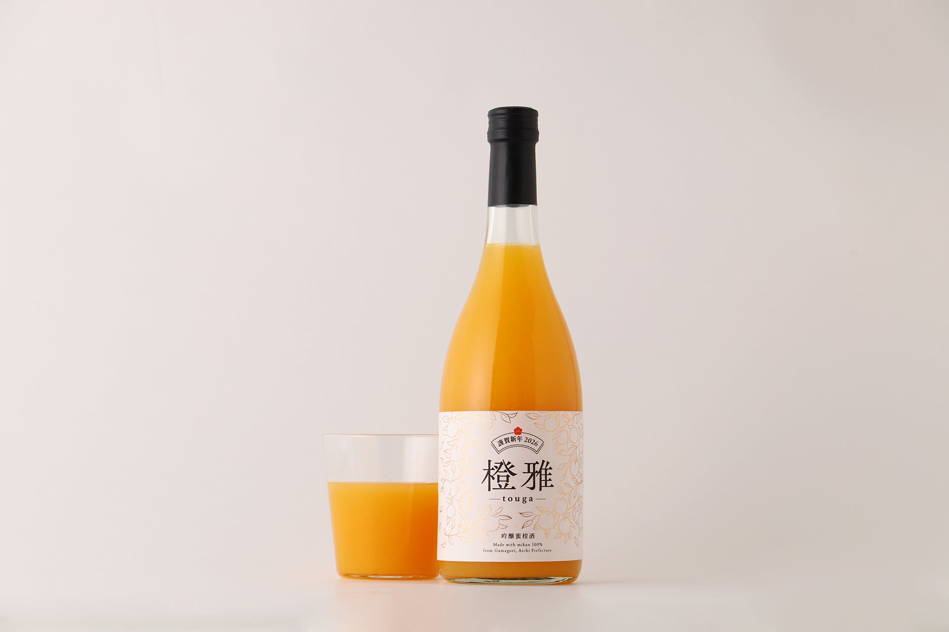 「橙　様」専用 外構 角柱 おしゃれ diy アルミ製 木目調 角材風 形材 ドレスパーツ 70