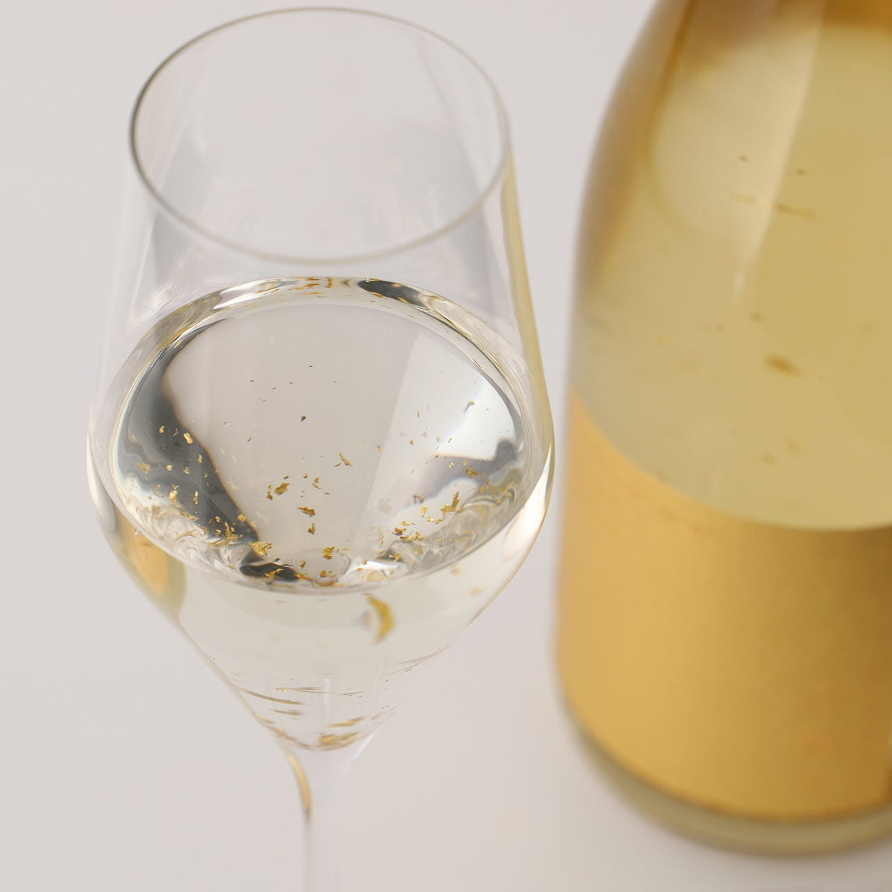 金燦々 -kinsansan- | 山梨県のワイン | クラフト酒・日本酒の通販なら