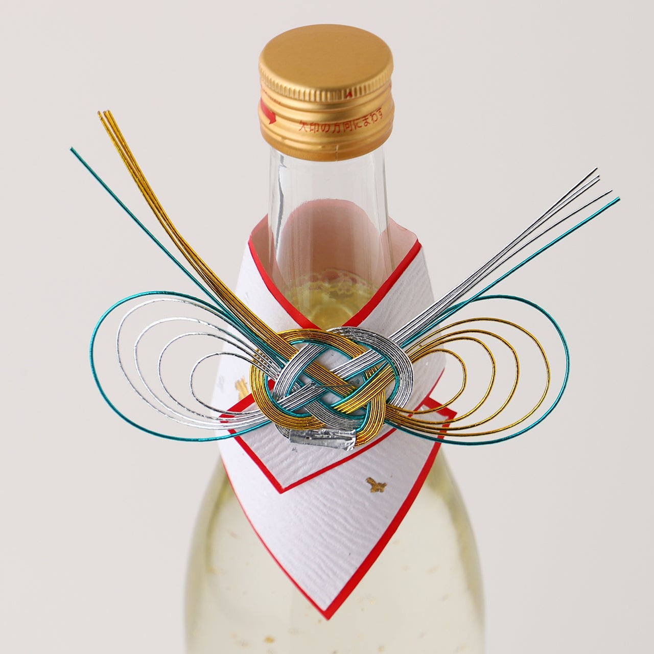 祝輝 -Shukukou- | 長野県の日本酒 | クラフト酒・日本酒の通販なら