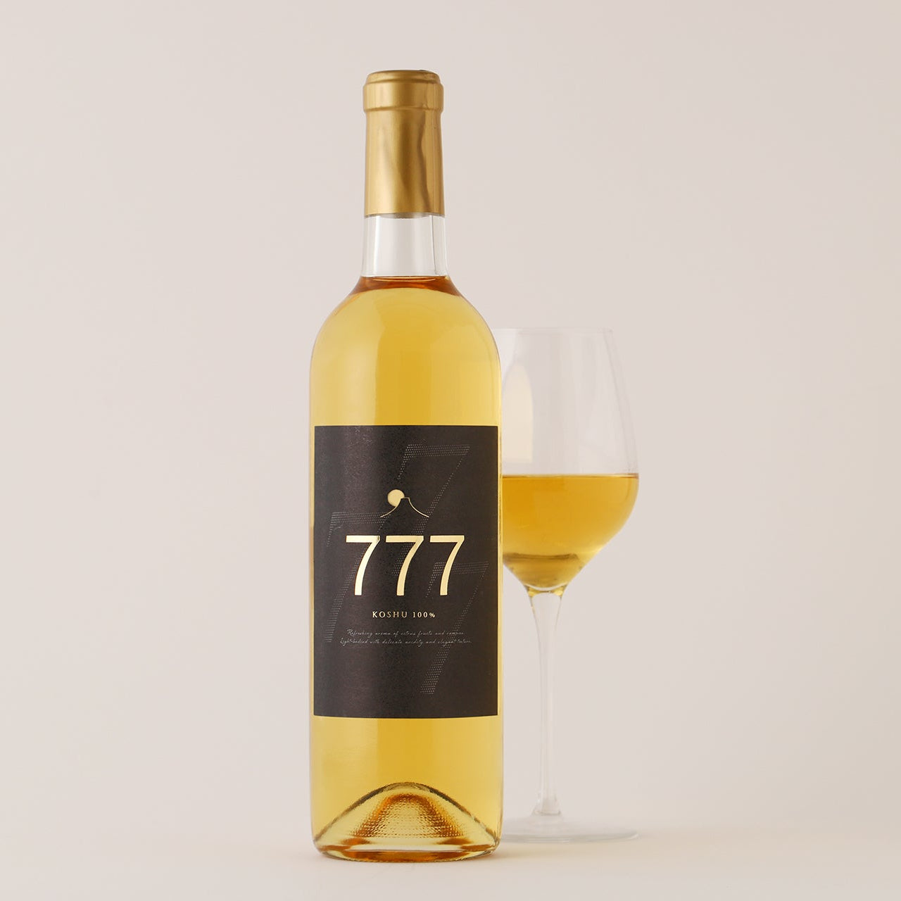 777 -ナナナナナナ-