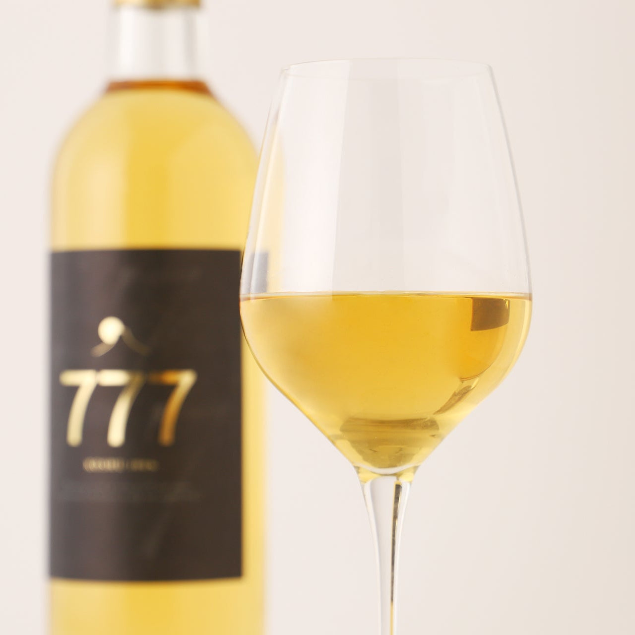 777 -ナナナナナナ-