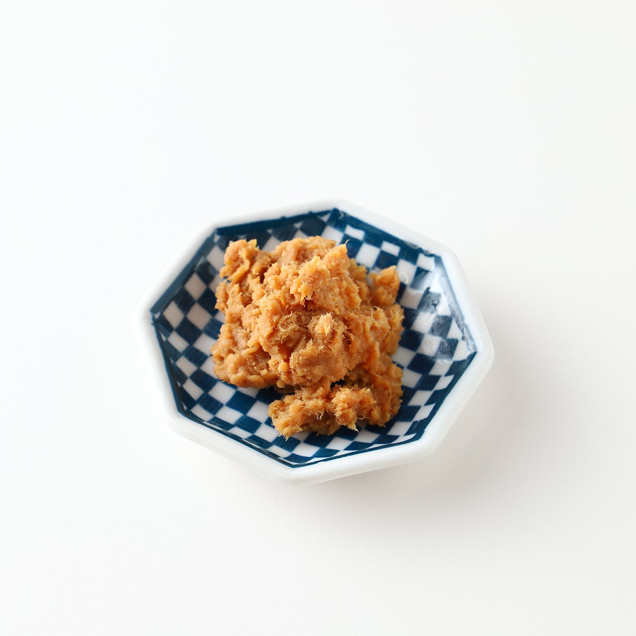 おかず味噌 / ぶりみそ