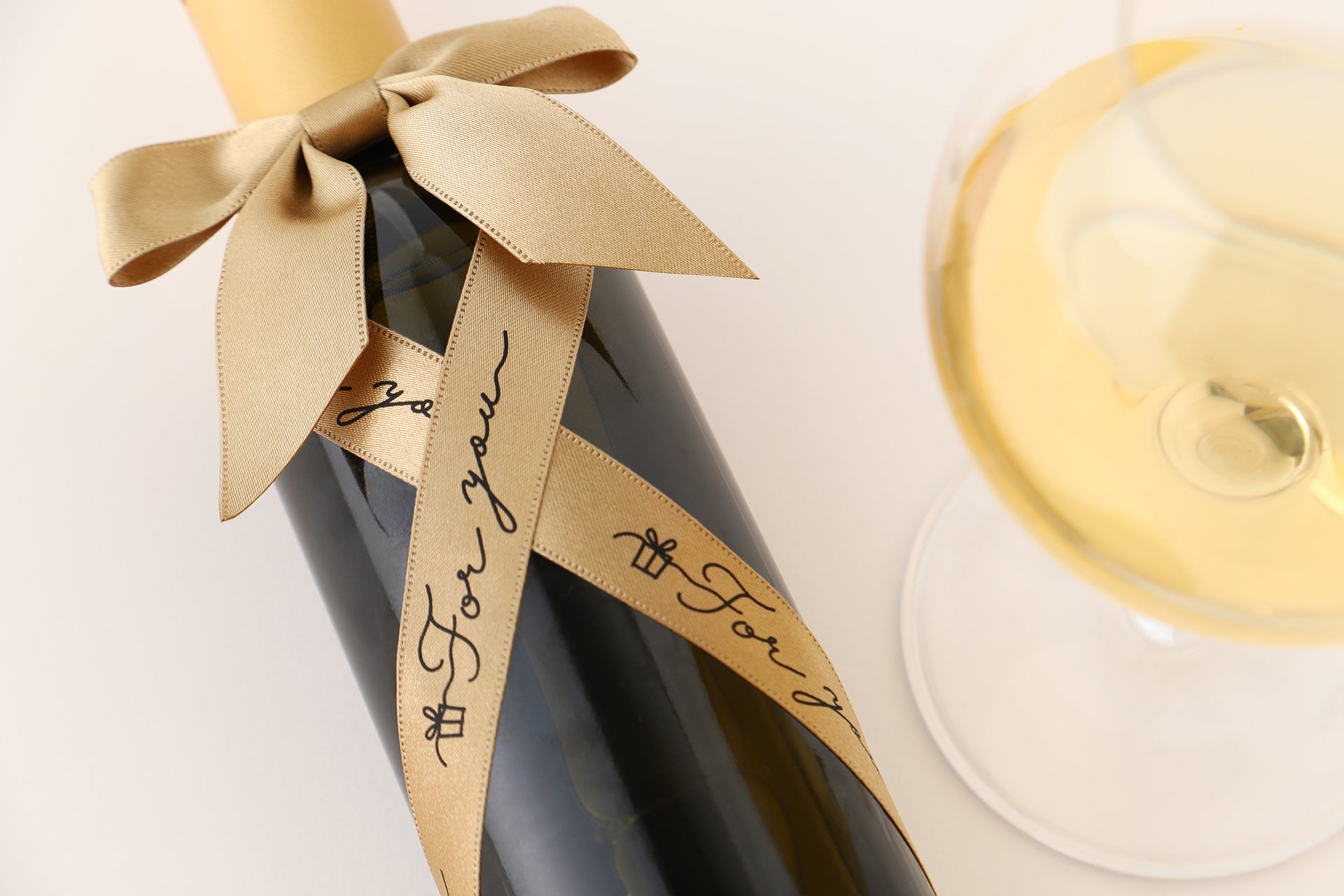 贈るデザートワイン | 山梨県のワイン | クラフト酒・日本酒の通販なら