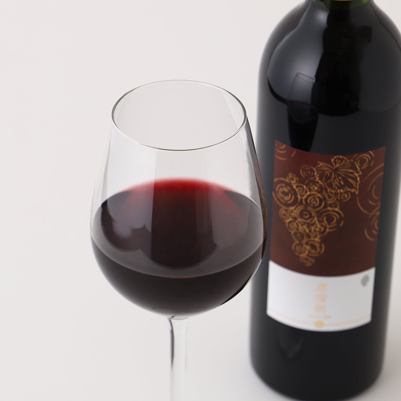 恵瑠朗 -meruro慶春-