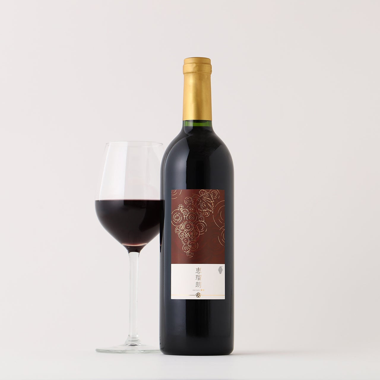 恵瑠朗 -meruro慶春-