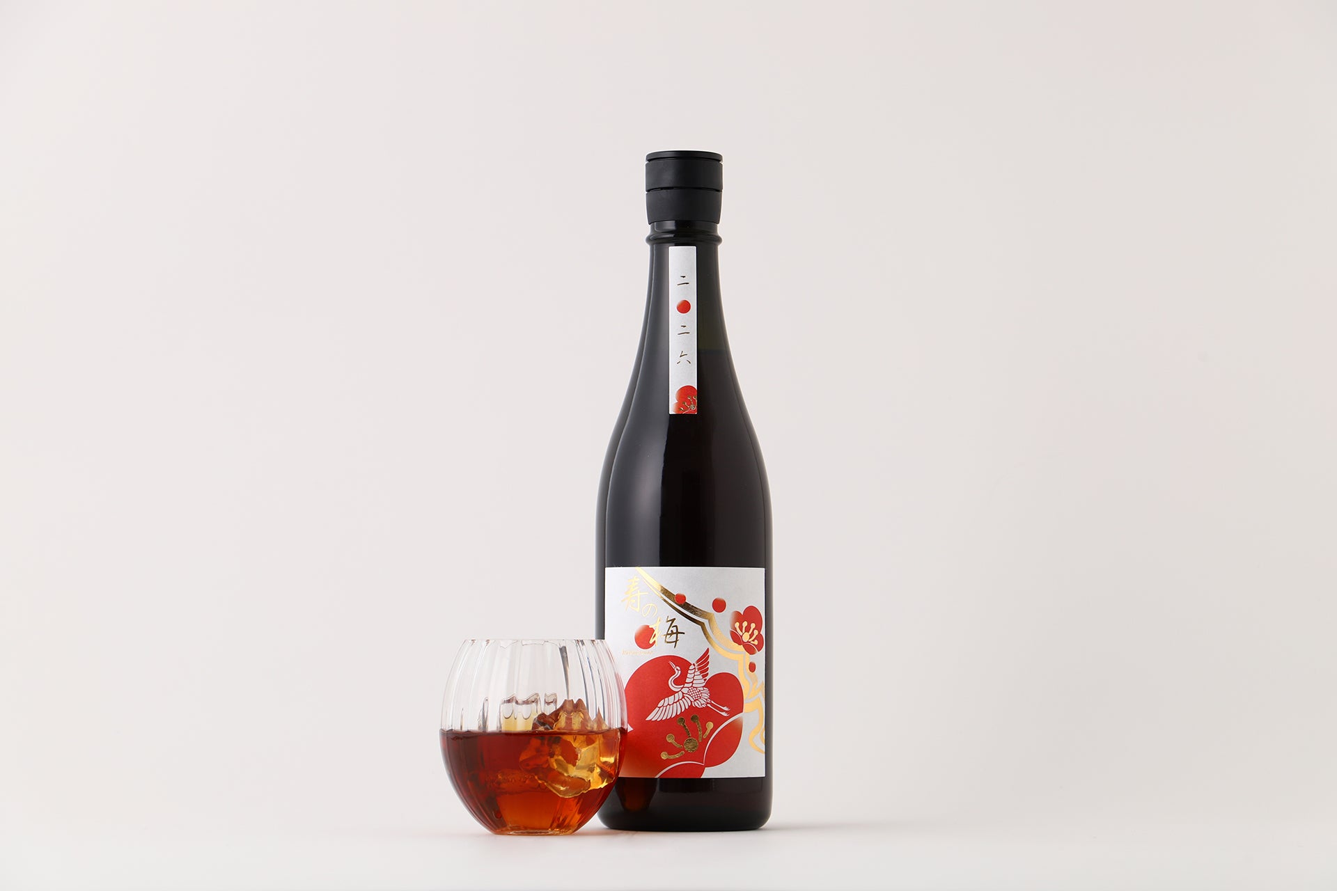 寿の梅 -kotonoume- | 宮崎県の梅酒 | クラフト酒・日本酒の通販なら