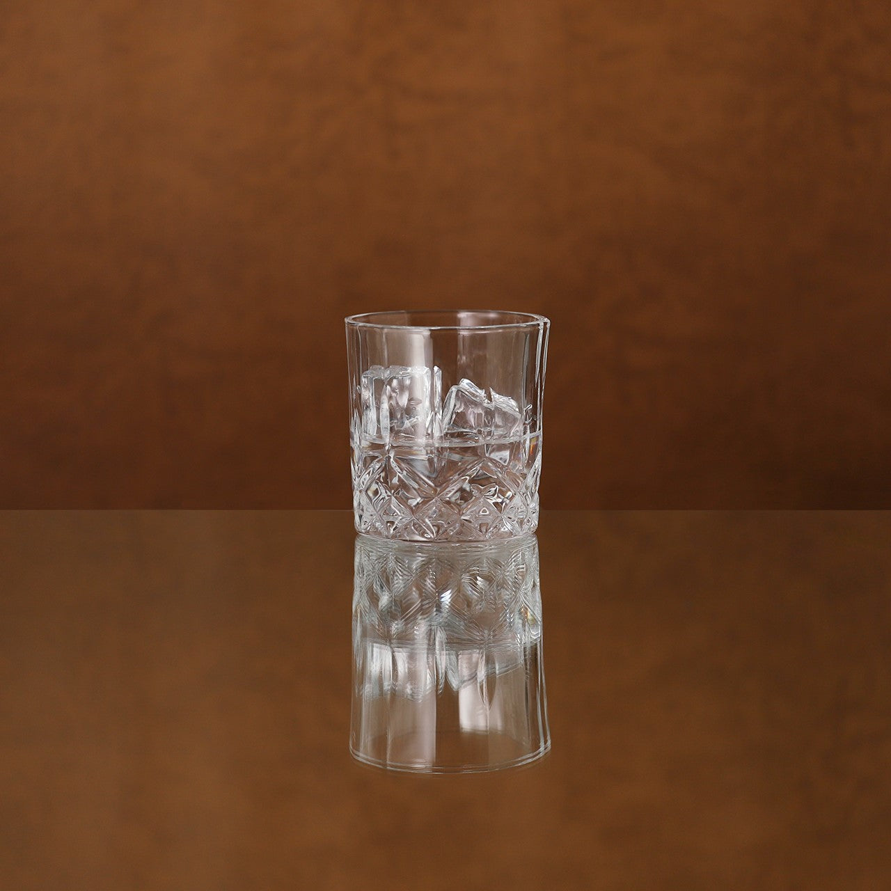 交響楽 -音楽熟成19年-