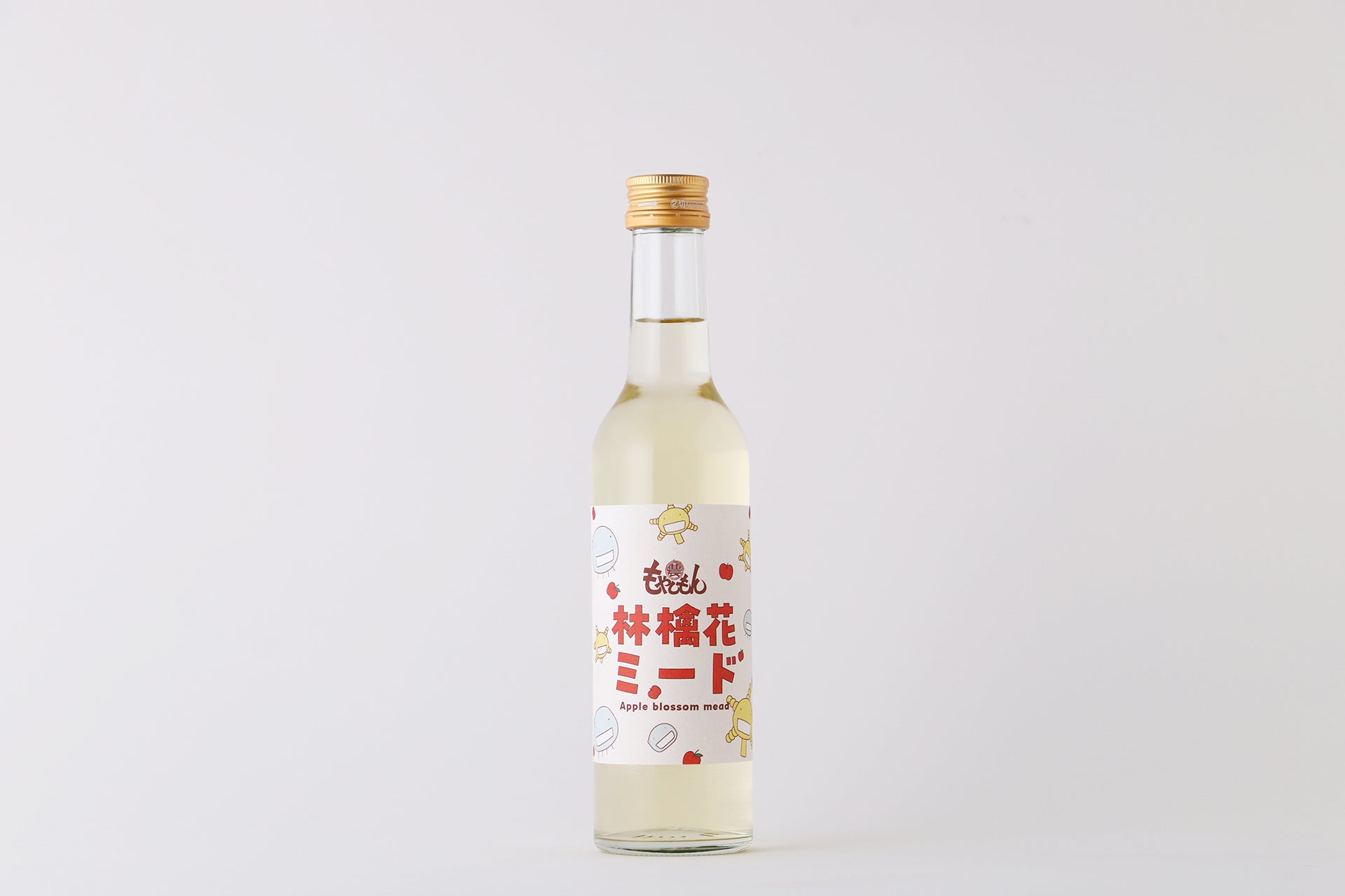 もやしモンセット 1/15限定 全品P3倍 日本酒 もやしもんコラボ 協会1号酵母 飲み比べ