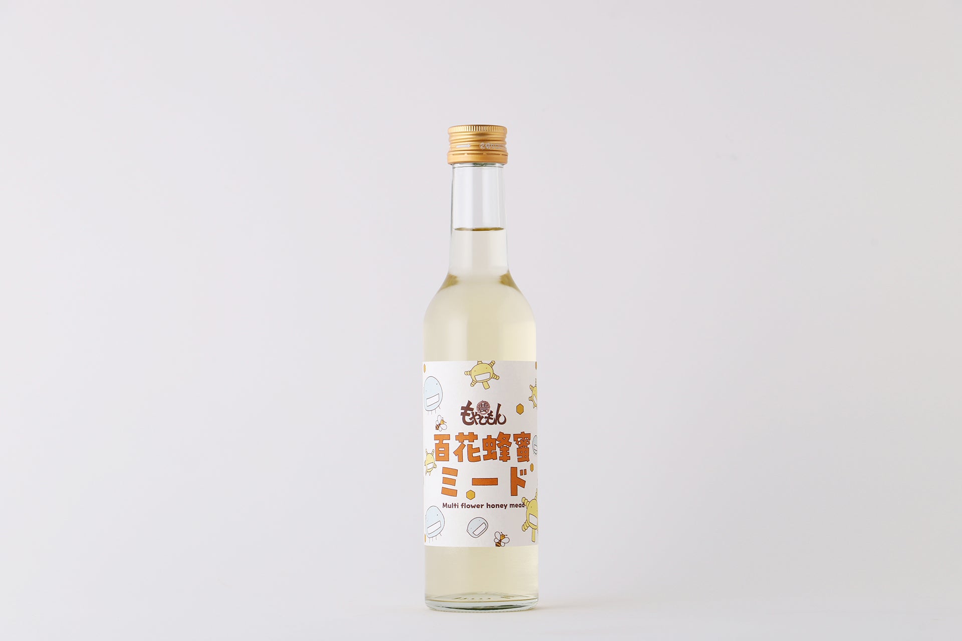 IMG_8082_s_1c1bd248-1d67-4e52-