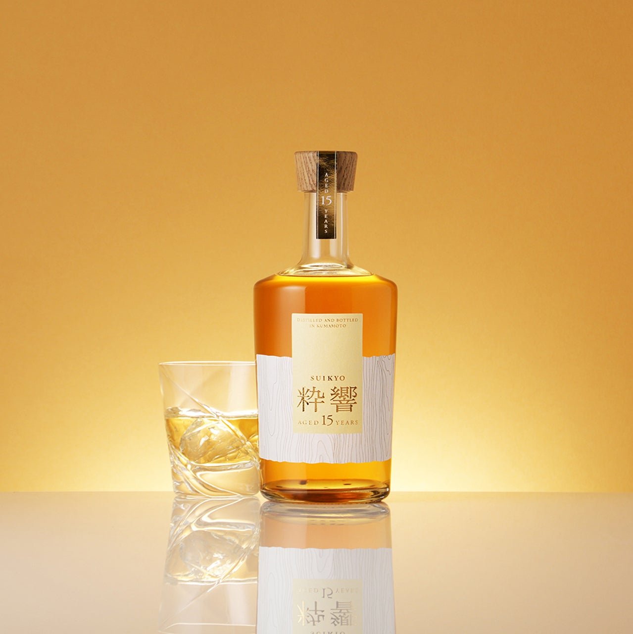 お酒の記録用 | クラフト酒・日本酒の通販ならKURAND（クランド）