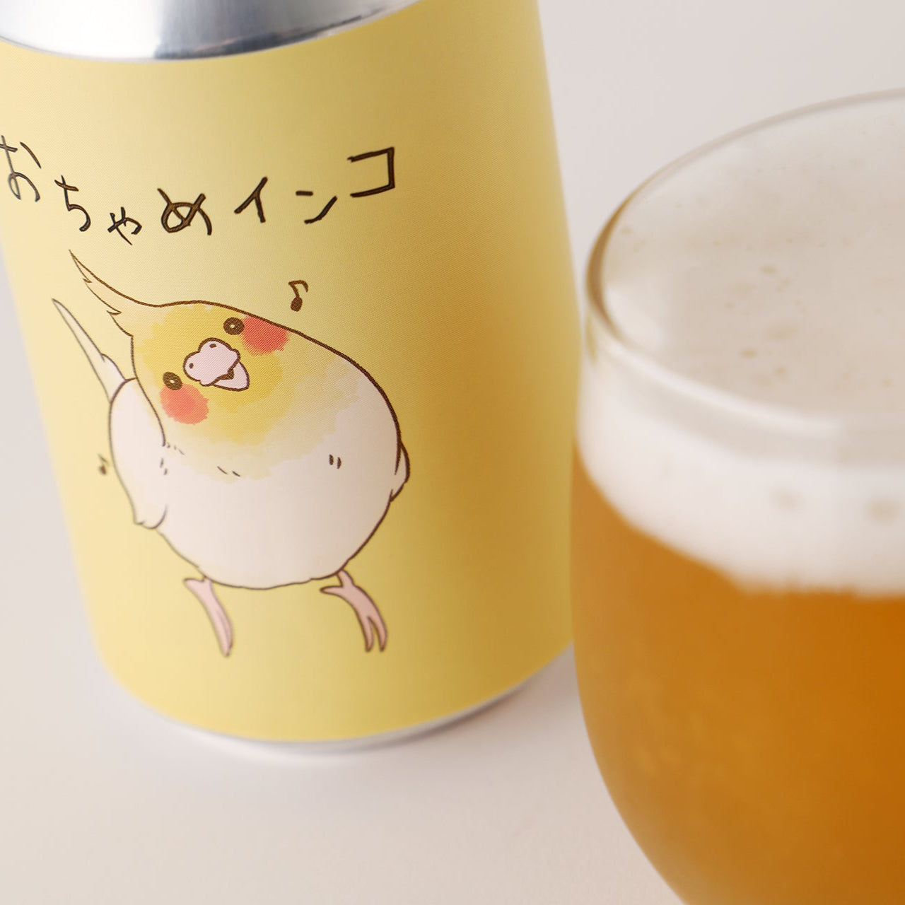 はんなりお茶会ごっこ　サプライ 予約受付商品】T-SPARK 僕のヒーローアカデミア 麗日お茶子 CK