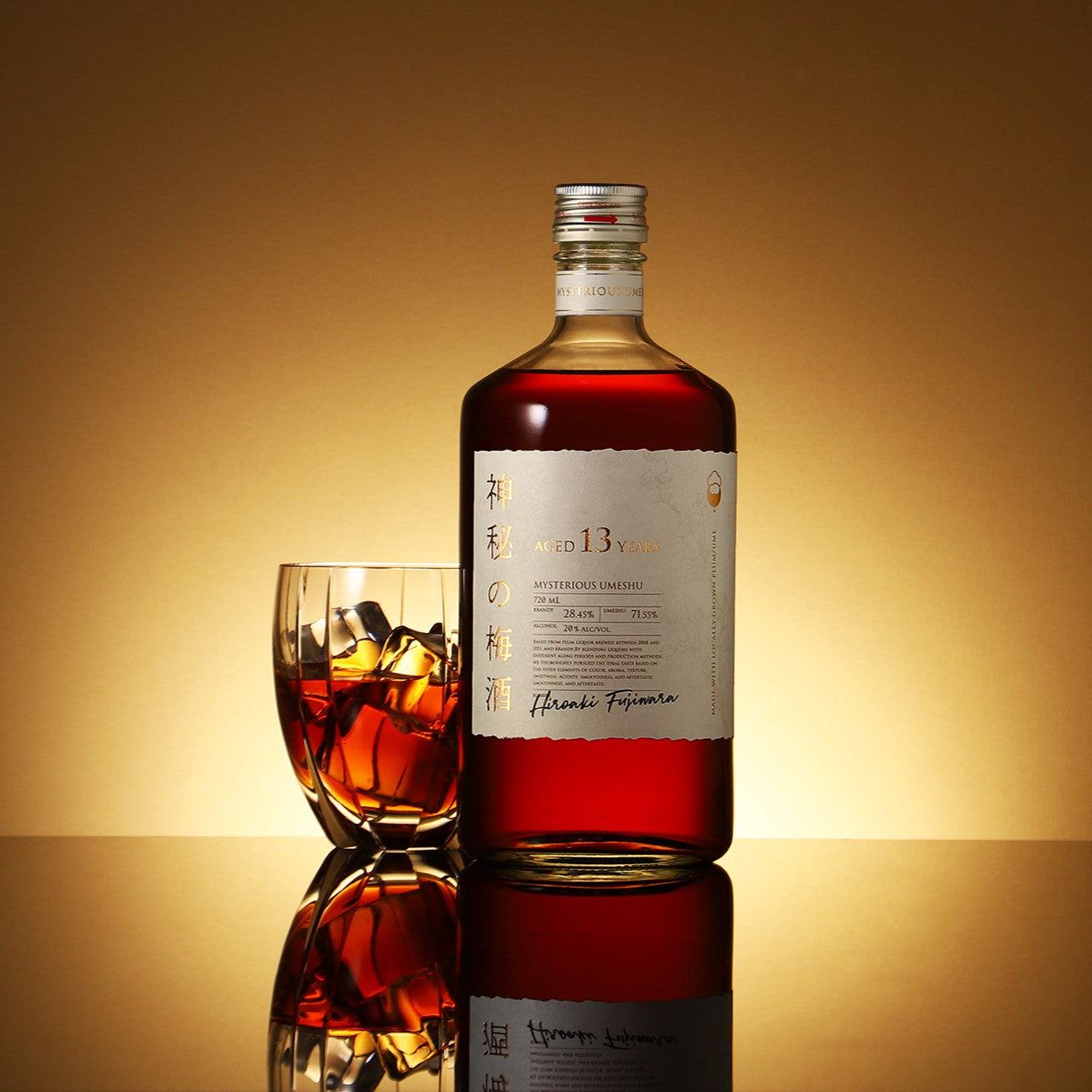 お酒の記録用 | クラフト酒・日本酒の通販ならKURAND（クランド）