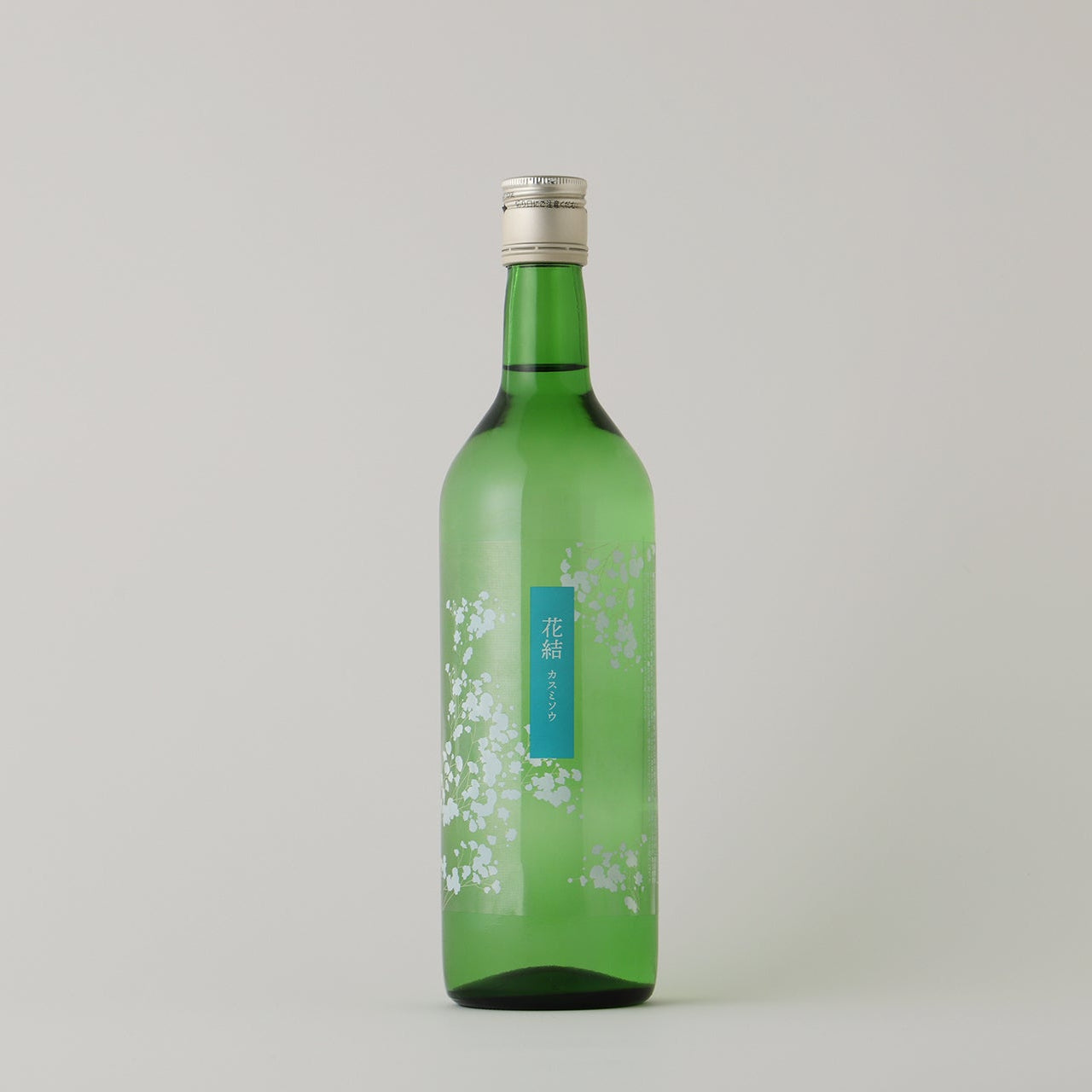 花結-カスミソウ- | 長野県のワイン | クラフト酒・日本酒の通販なら