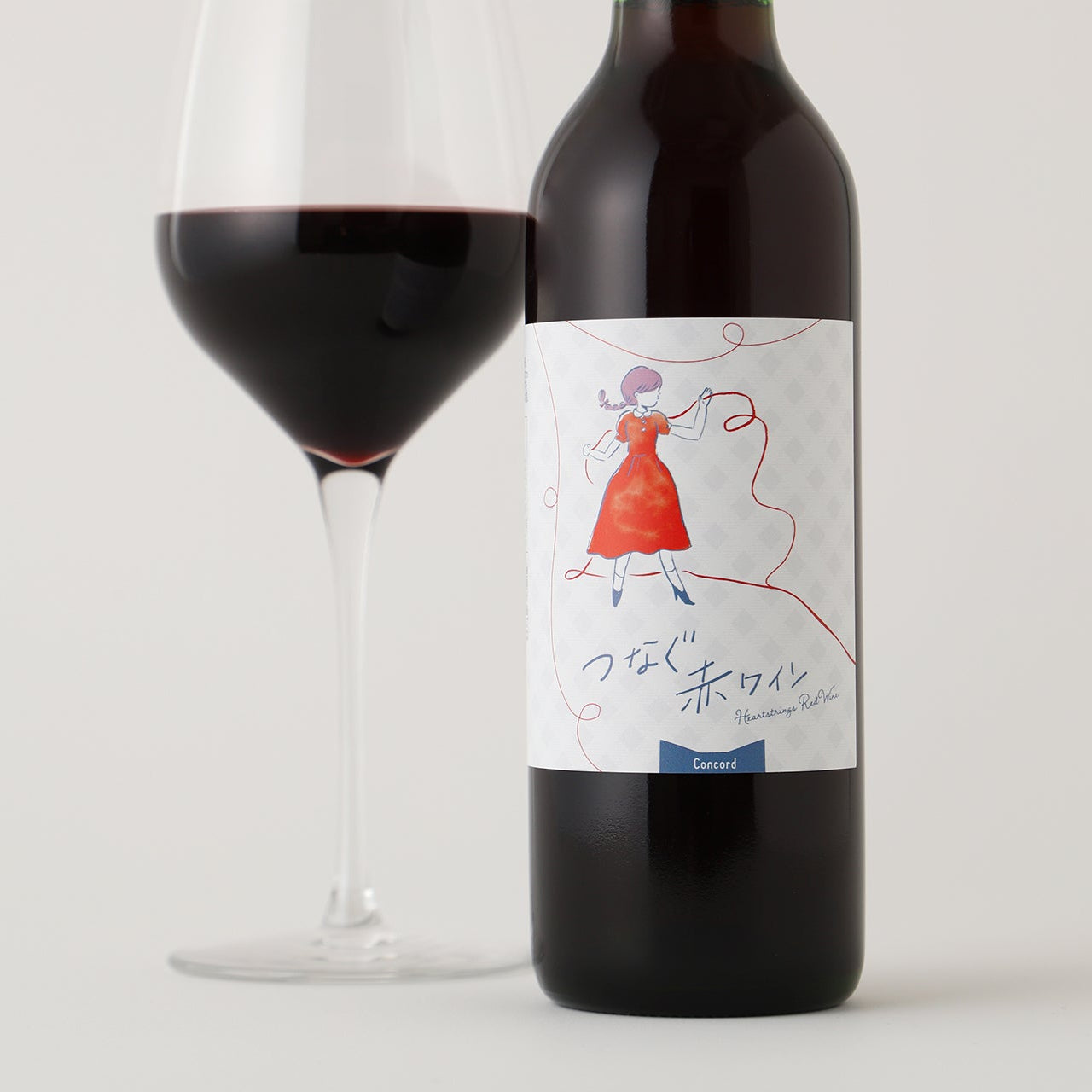 城戸 Cuvée Akari 2014 赤ワイン 720ml　未開栓 城戸 Cuvée Akari 2014 赤ワイン 720ml 未開栓 城戸ワイナリー Private